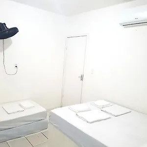 Casa Brisa Guest house